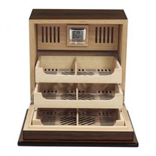 Cigar humidor the elevate - elevate, 150