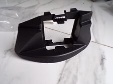 Supporto radar Mercedes GLA