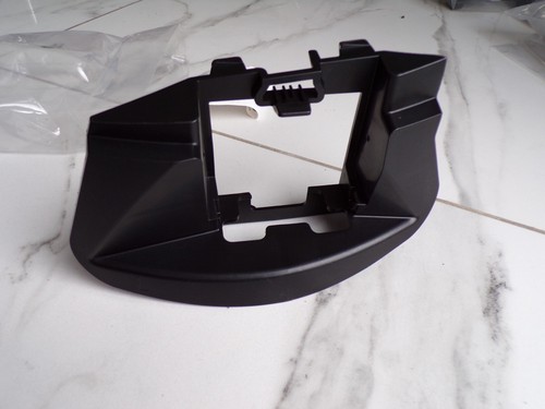 Supporto radar mercedes gla - mercedes,