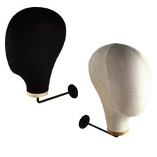 Casco Del Supporto A Parete