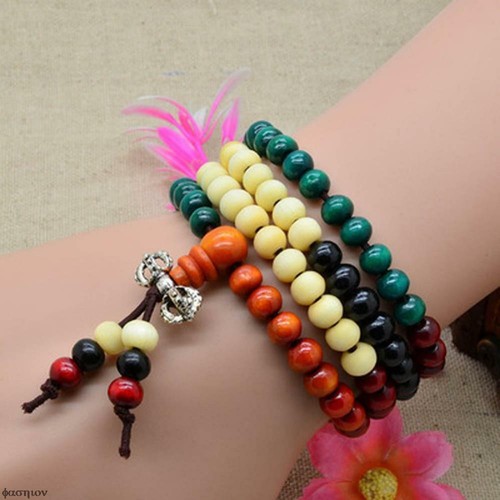 Bracciale collana donna mala - collana,