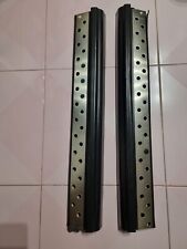 Mercedes SLK R170 Battitacco Dx e Sn