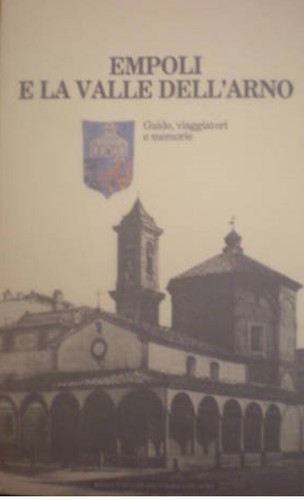 Brilli empoli valle - empoli, e