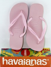 Havaianas ciabatta infradito