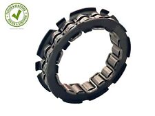 CUSCINETTO RUOTA LIBERA AVVIAMENTO MOTORE PER APRILIA RXV SXV 450 / 550 (06-11)
