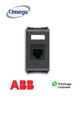 ABB ELOS SERIE COMPLETA