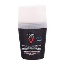 VICHY HOMME Deo Roll-On 72h 50ml