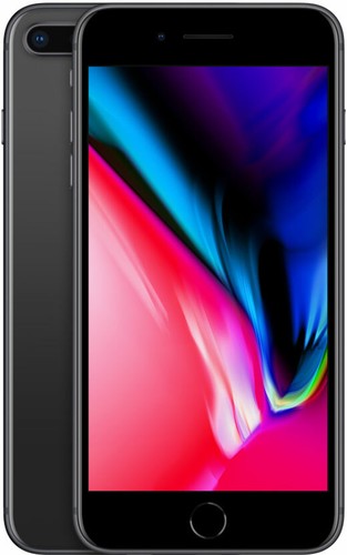 Iphone plus verizon - plus,