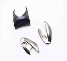 Piastre in plastica per rotore