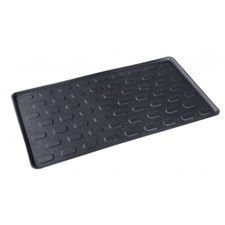 Basic vasca baule V 1 cm 90x50