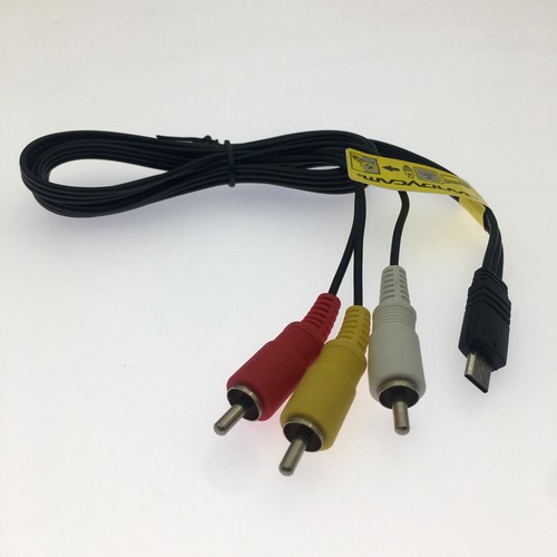 Ricambio nuovo audio - nuovo, av