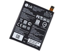 Originale LG Batteria BL-T19