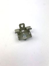 ERICO 170530 EM24SM P21 **56 pezzi**