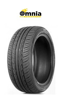 Pneumatici estivi 225 zr18 - pneumatici,