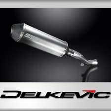 KIT SCARICO SILENZIATORE HONDA