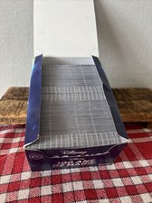 100 ans de magie Disney AUCHAN