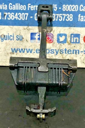 Ricambi usati tirantino - usati,,