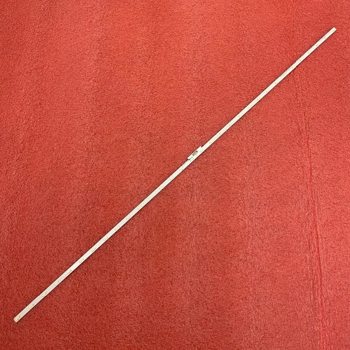 Striscia led per sony - striscia,