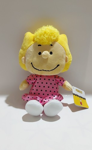 Peluche peanuts collezione - peluche,