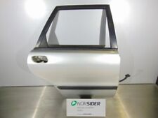 porta posteriore destra per