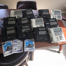 Samsung Prostar Dcs Compact