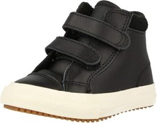Converse Bimbo Chuck Taylor 2V