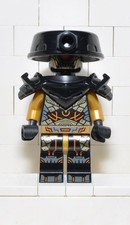 Lego njo0818 imperium guard - njo0818,