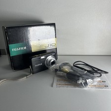 Fotocamera Fujifilm FinePix