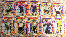 Panini Calcio World Cup 2026