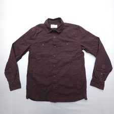 REI Co-op Trailsmith Camicia