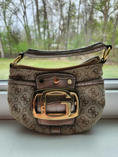 Vintage guess women - ,