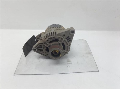 Alternatore nissan micra - alternatore,