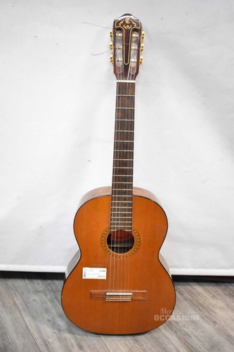 Clarissa model 38l amplified - p-38l,