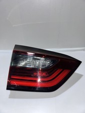 FANALE STOP INTERNO A LED POSTERIORE PER MITSUBISHI/HONDA  JAZZ 2020 Sinistro