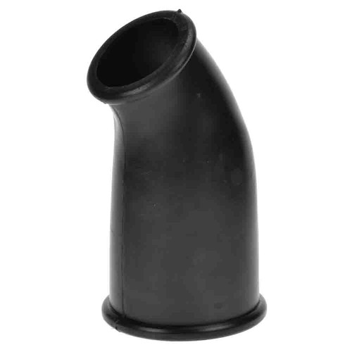 Manicotto carburatore gilera - manicotto,