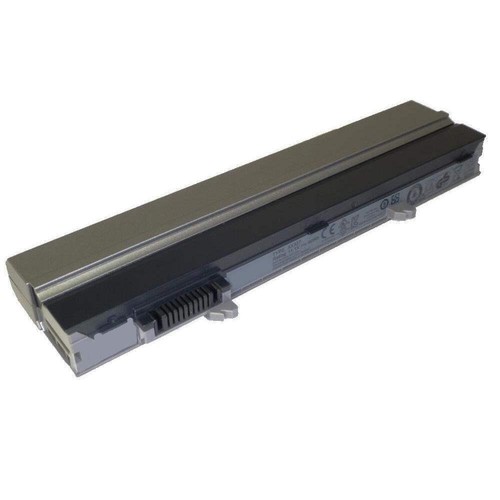 Laptop battery for dell - battery,