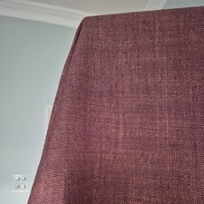 MARVIC - Renishsaw Lino Gelso