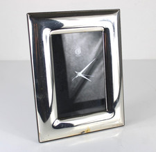 Orologio con Cornice in