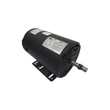 Motore DAYTON 31LH32 GP,1 1/2