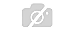 Albero trasmissione claas - di,