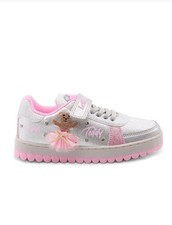 scarpe bambina lelli kelly