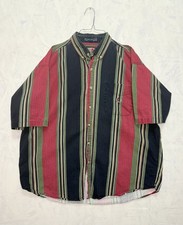 Camicia uomo vintage manica