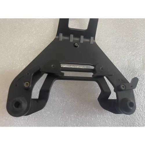 Dji inspire pro zenmuse - dji,