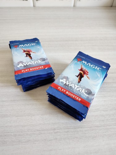 Lotto buste bustine magic - lotto,