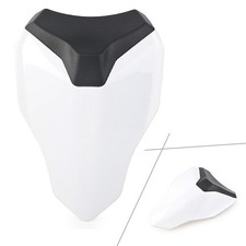 Per DUCATI EVO 848 1098 1198