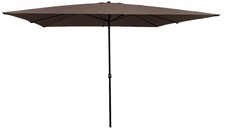 Ombrellone da Giardino 4x3 m
