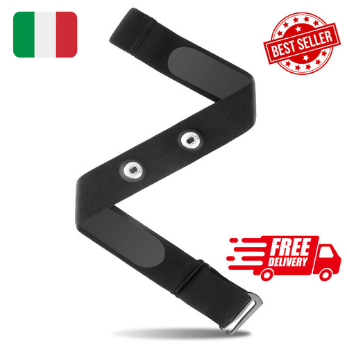 1pc cinghia ricambio per - cinghia, di