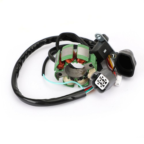 Alternateur stator pour - stator,
