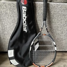 Racchetta da tennis Babolat