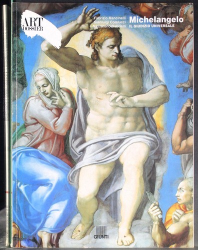Art dossier 1994 - n,